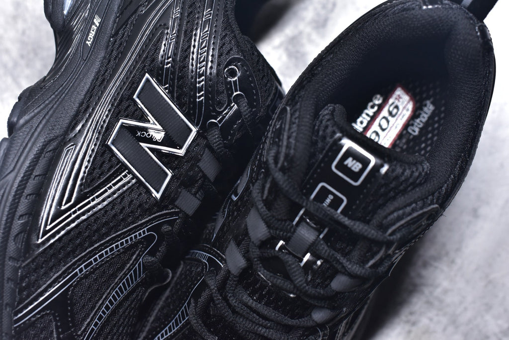 New Balance 1906 Retro Lifestyle Sneaker | U1906RCH