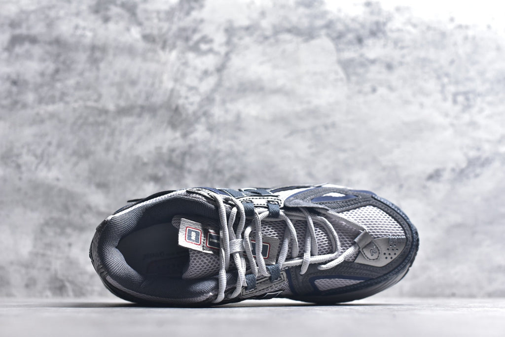 New Balance 1906 Retro Lifestyle Sneaker | U19064F6