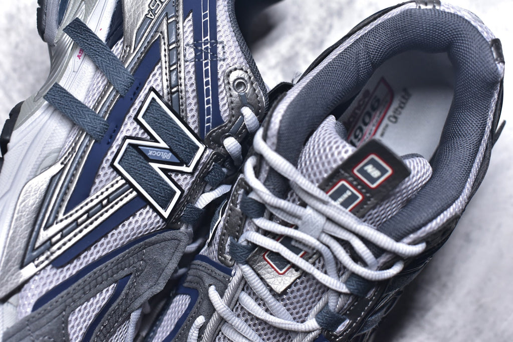 New Balance 1906 Retro Lifestyle Sneaker | U19064F6