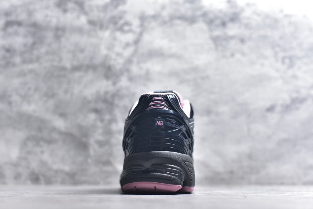 New Balance 1906 Retro Lifestyle Sneaker | U1906RCU