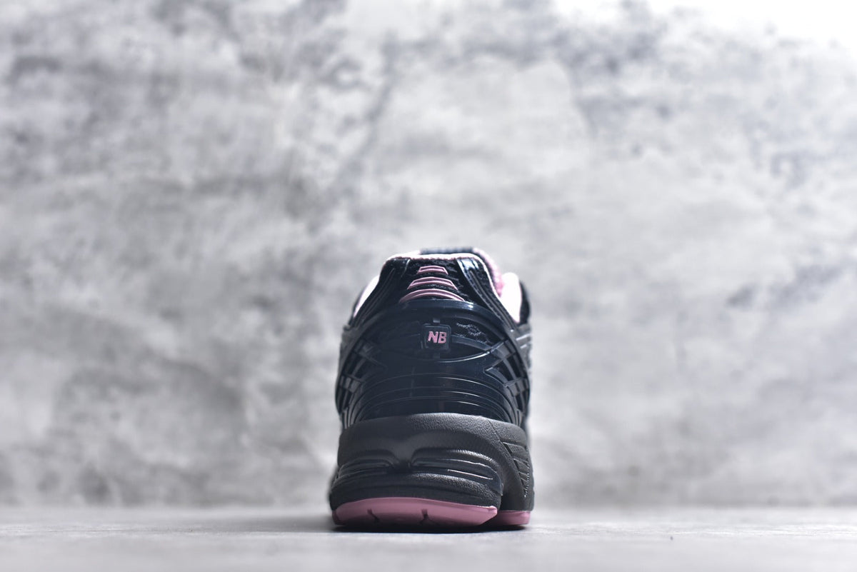 New Balance 1906 Retro Lifestyle Sneaker | U1906RCU
