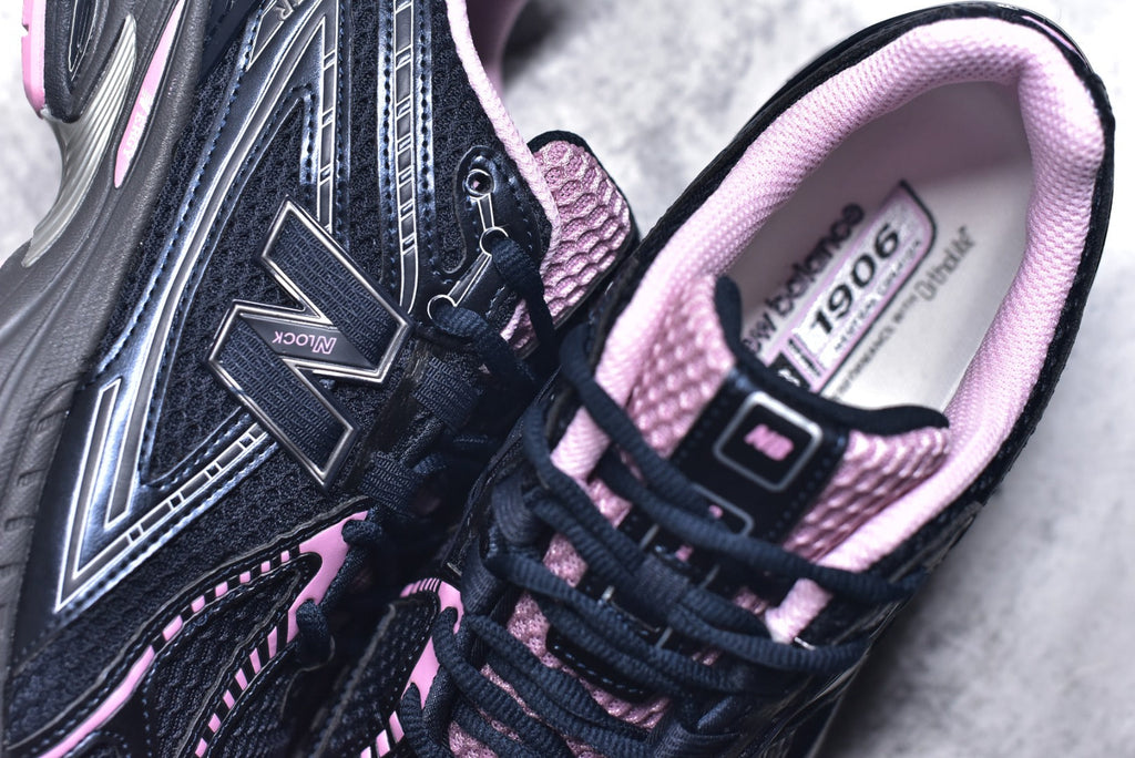 New Balance 1906 Retro Lifestyle Sneaker | U1906RCU