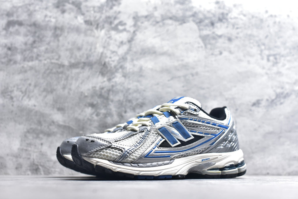 New Balance 1906 Retro Lifestyle Sneaker | U1906REB