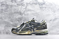 New Balance 1906 Retro Lifestyle Sneaker | U1906ANC