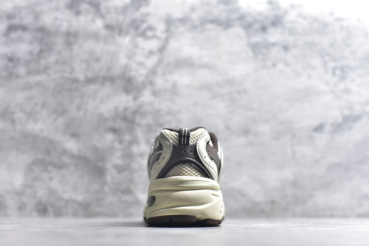 New Balance 530 Retro Running Sneaker 'Beige/Cream' Unisex | MR530ASM