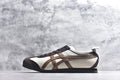 Onitsuka Tiger Mexico 66 Slip-On Canvas Lifestyle Sneaker | 1183B771-251