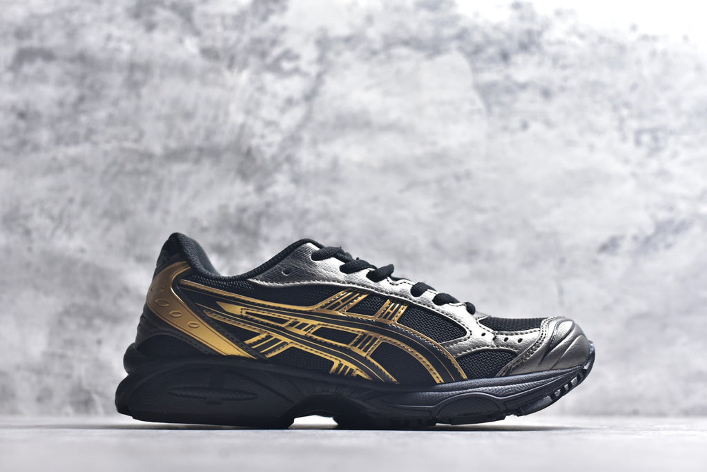 ASICS GEL-KAYANO 14 Retro Running Lifestyle Sneaker | 1203A860-001