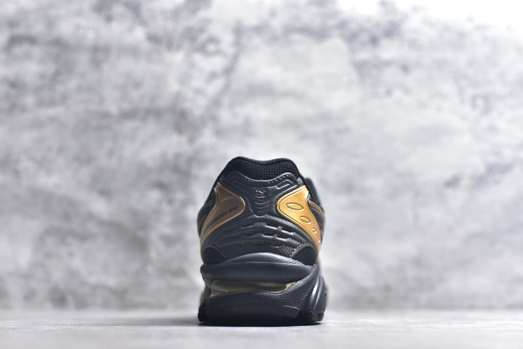 ASICS GEL-KAYANO 14 Retro Running Lifestyle Sneaker | 1203A860-001