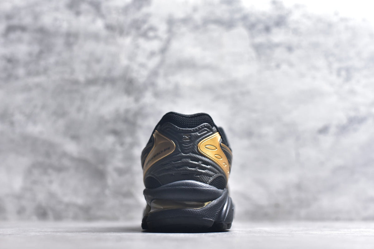 ASICS GEL-KAYANO 14 Retro Running Lifestyle Sneaker | 1203A860-001