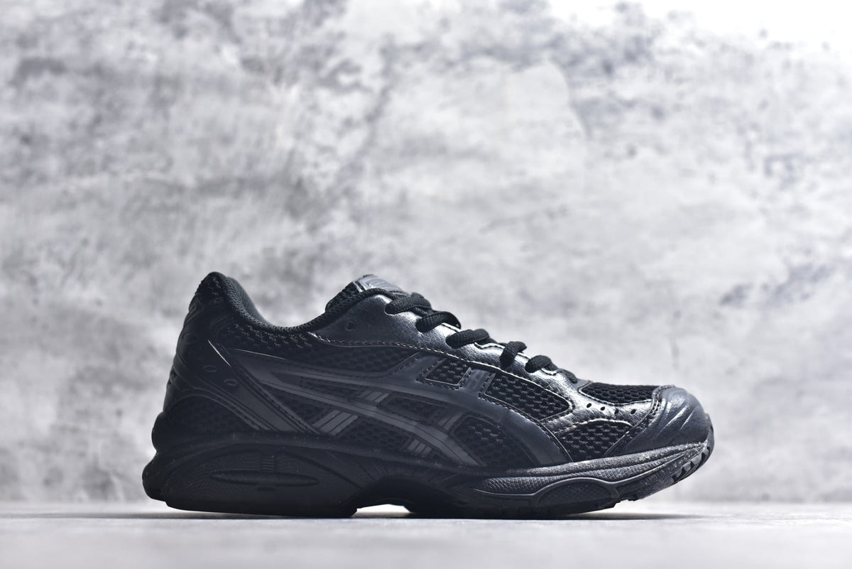 ASICS GEL-KAYANO 14 Retro Running Lifestyle Sneaker | 1201A019-001