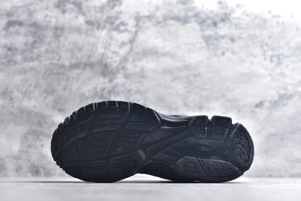 ASICS GEL-KAYANO 14 Retro Running Lifestyle Sneaker | 1201A019-001