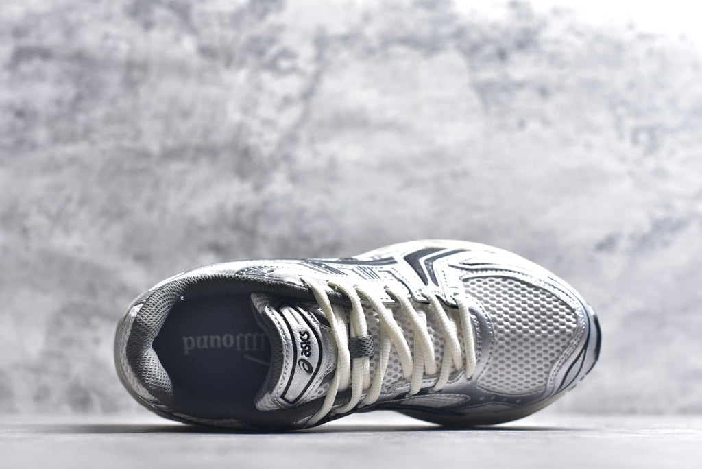 ASICS GEL-KAYANO 14 Retro Running Lifestyle Sneaker | 1201A457-101