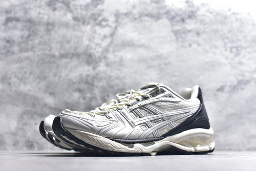 ASICS GEL-KAYANO 14 Retro Running Lifestyle Sneaker | 1201A922-100