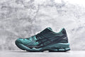 ASICS GEL-KAYANO 14 Retro Running Lifestyle Sneaker | 1201A922-300