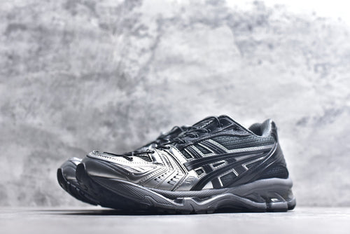 ASICS GEL-KAYANO 14 Retro Running Lifestyle Sneaker | 1201A922-020