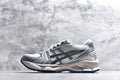 ASICS GEL-KAYANO 14 Retro Running Lifestyle Sneaker | 1203A537-110