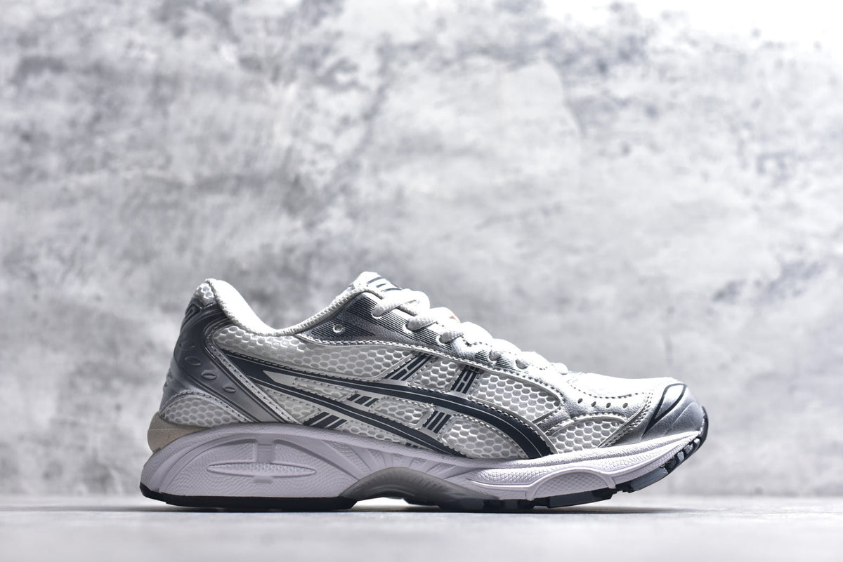 ASICS GEL-KAYANO 14 Retro Running Lifestyle Sneaker | 1203A537-110