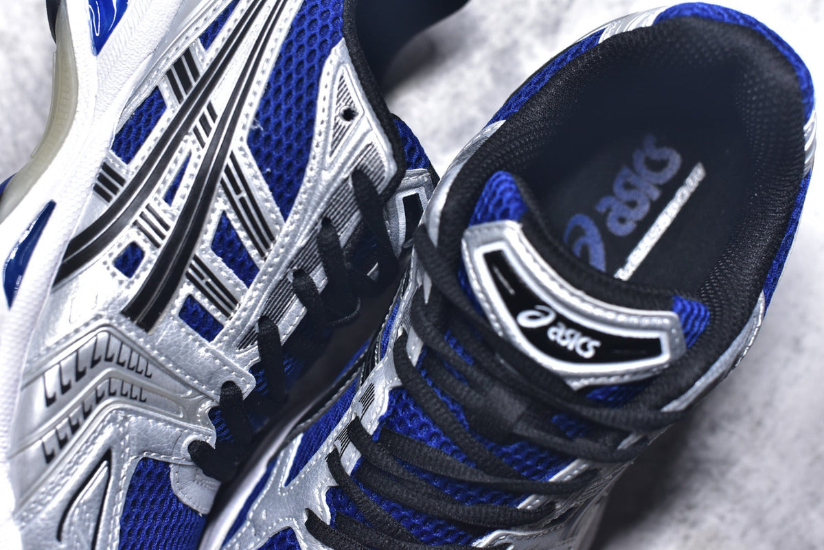 ASICS GEL-KAYANO 14 Retro Running Lifestyle Sneaker | 1201A019-401