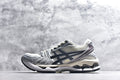 ASICS GEL-KAYANO 14 Retro Running Lifestyle Sneaker | 1201A019-108
