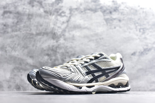 ASICS GEL-KAYANO 14 Retro Running Lifestyle Sneaker | 1201A019-108