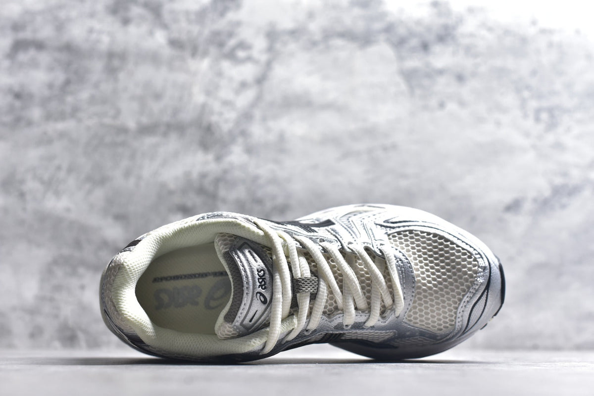 ASICS GEL-KAYANO 14 Retro Running Lifestyle Sneaker | 1201A019-108