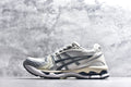 ASICS GEL-KAYANO 14 Retro Running Lifestyle Sneaker | 1202A056-109