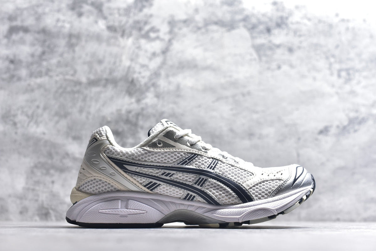 ASICS GEL-KAYANO 14 Retro Running Lifestyle Sneaker | 1202A056-109