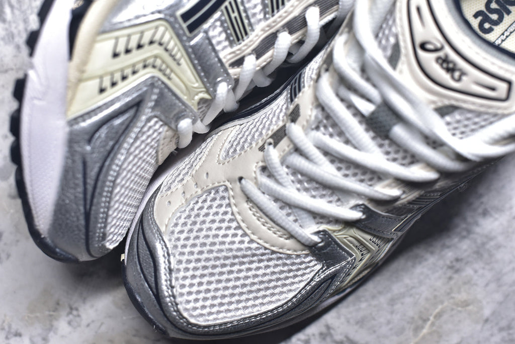ASICS GEL-KAYANO 14 Retro Running Lifestyle Sneaker | 1202A056-109