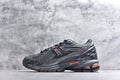 New Balance 1906 Sneaker U190629R | Retro Running Lifestyle