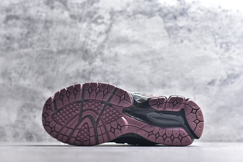 New Balance 1906 Sneaker U190629R | Retro Running Lifestyle