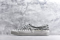 Fear Of God x Vans Era 95 Reissue VN0A2XRYML6 | FOG Collab Sneaker
