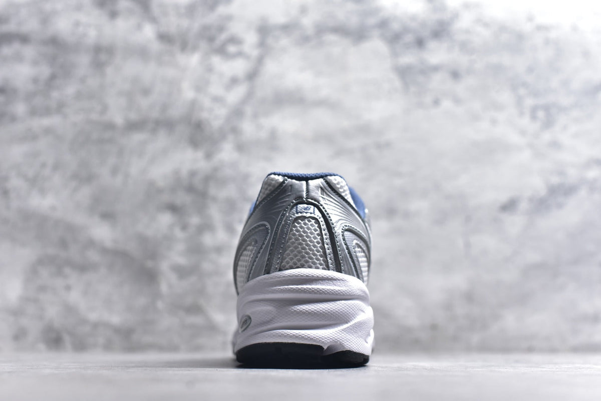 New Balance 740 – Ivory/Tan/Light Brown (U740ITL-D)