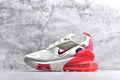 Nike Air Max 270 Premium – White/Summit White (IO9884-110)