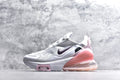 Nike Air Max 270 Premium – White/Black (IO9884-111)