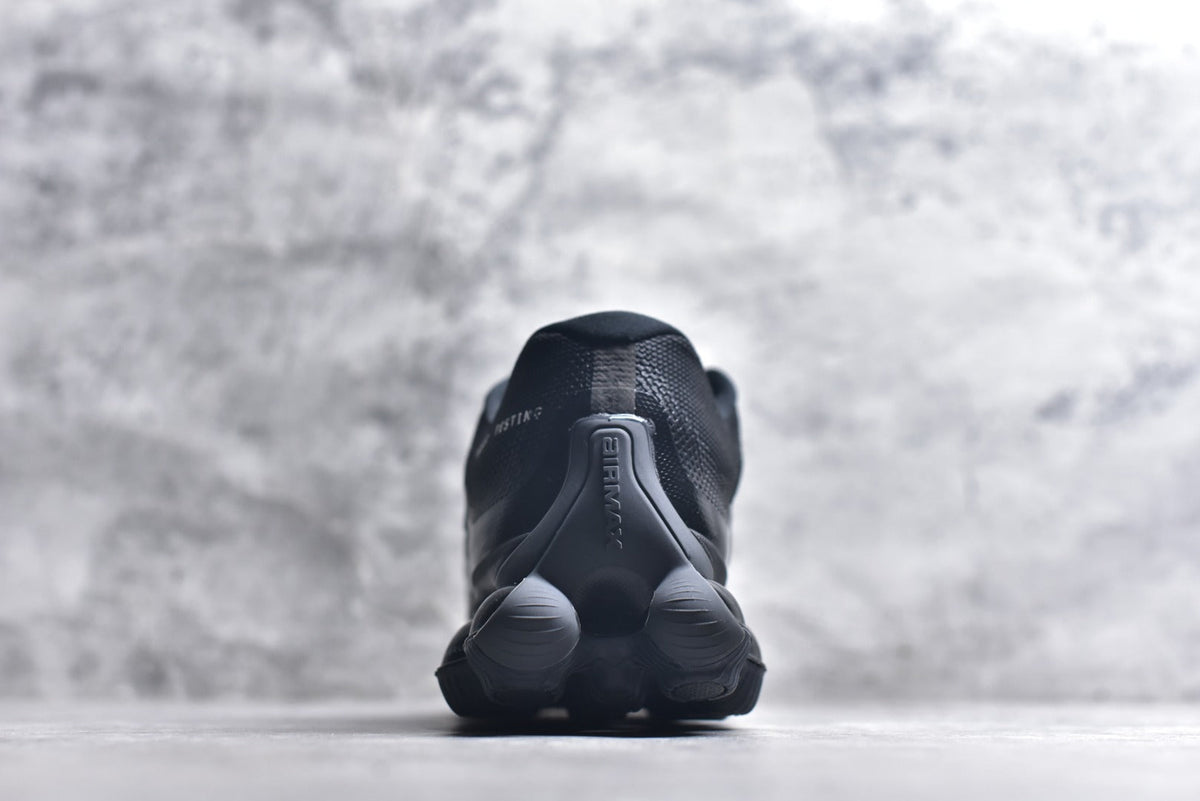 Nike Air Liquid Max 2026S x Hiroshi Fujiwara – Poison Dart Frog