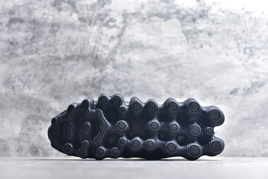 Nike Air Liquid Max 2026S x Hiroshi Fujiwara – Poison Dart Frog