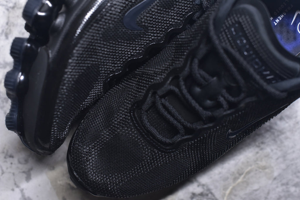 Nike Air Liquid Max 2026S x Hiroshi Fujiwara – Poison Dart Frog