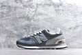 New Balance 574 – Grey/Multi (U574GM2)