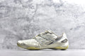ASICS Hypersync Low-Profile Training Sneaker 1203A879-250