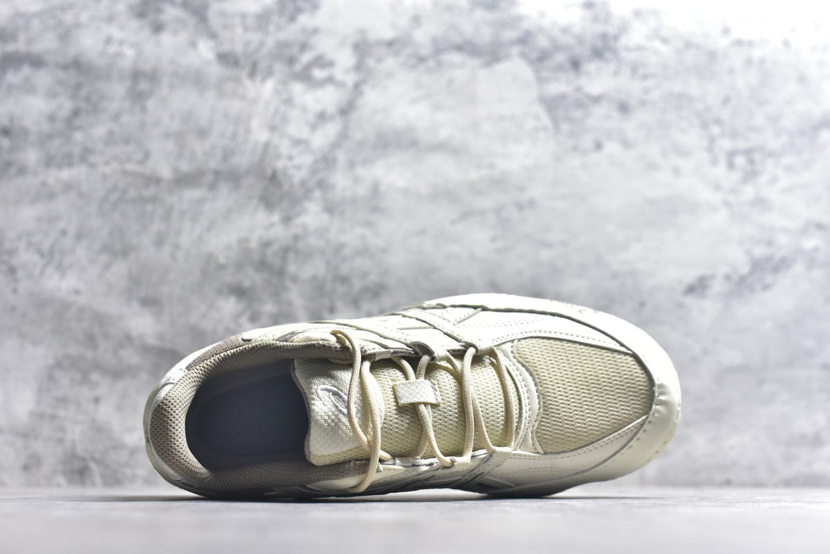ASICS Hypersync Low-Profile Training Sneaker 1203A879-250