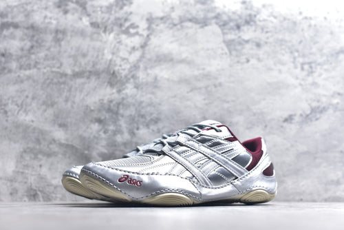 ASICS Hypersync Low-Profile Training Sneaker 1203A879-020