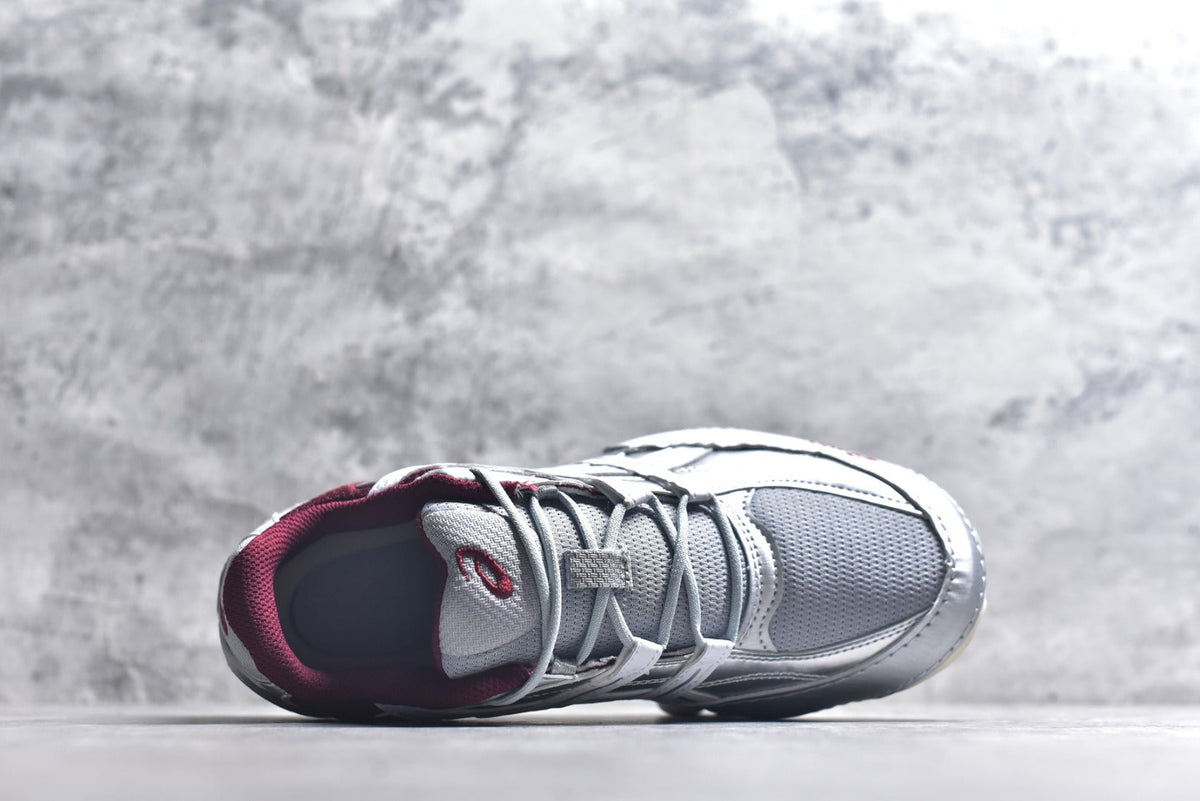 ASICS Hypersync Low-Profile Training Sneaker 1203A879-020