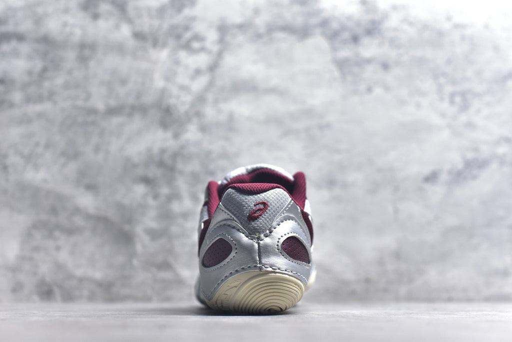 ASICS Hypersync Low-Profile Training Sneaker 1203A879-020
