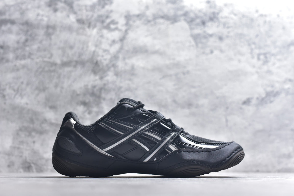 ASICS Hypersync Low-Profile Training Sneaker 1203A879-021