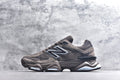 New Balance NB9060 Collaboration Retro Running Sneaker U9060622
