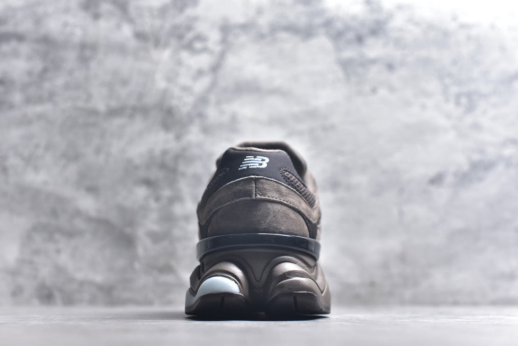 New Balance NB9060 Collaboration Retro Running Sneaker U9060622