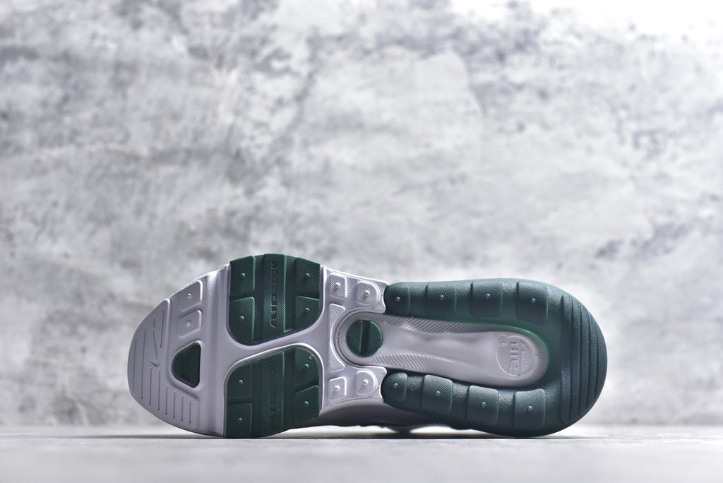 Nike Air Max 270 Premium Lifestyle Running Sneaker IO9884-109