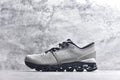 On Cloud X 4 Low-Top Running Sneaker 3ME30042532