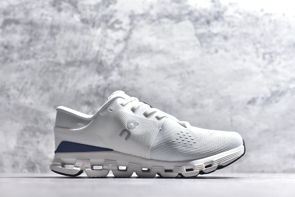 On Cloud X 4 Women's Low-Top Running Sneaker 3WE30073559
