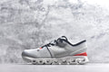 On Cloud X 4 Women's Low-Top Running Sneaker 3WE30072905